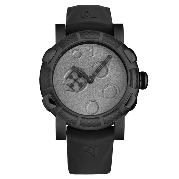 Romain Jerome Moon Dust RJ.MD.AU.401.20
